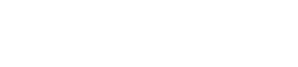 The Fitzlife Podcast